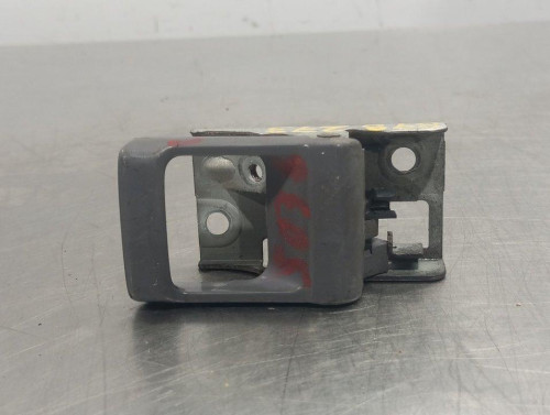  MANETA INTERIOR DELANTERA IZQUIERDA, NISSAN, CABSTAR E 