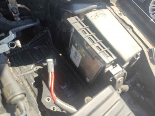  CENTRALITA MOTOR UCE AUDI A3 SEDÁN (8VM) 
