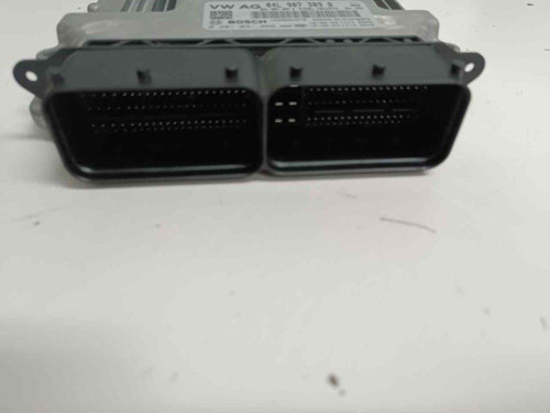  CENTRALITA MOTOR UCE AUDI A3 SEDÁN (8VM) 