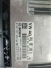  CENTRALITA MOTOR UCE AUDI A3 SEDÁN (8VM) 
