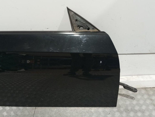  PUERTA DELANTERA DERECHA BMW SERIE 3 COUPE (E92) 