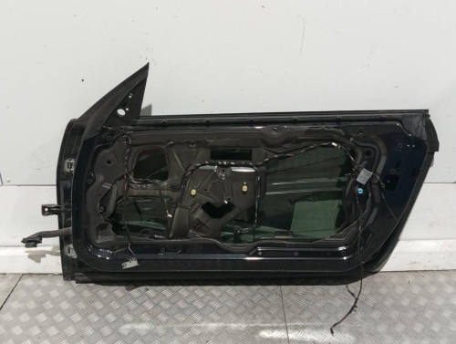  PUERTA DELANTERA DERECHA BMW SERIE 3 COUPE (E92) 
