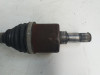  TRANSMISION DELANTERA IZQUIERDA FORD KUGA (CBV) 