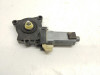  MOTOR ELEVALUNAS DELANTERO DERECHO HYUNDAI I30 (FD) 