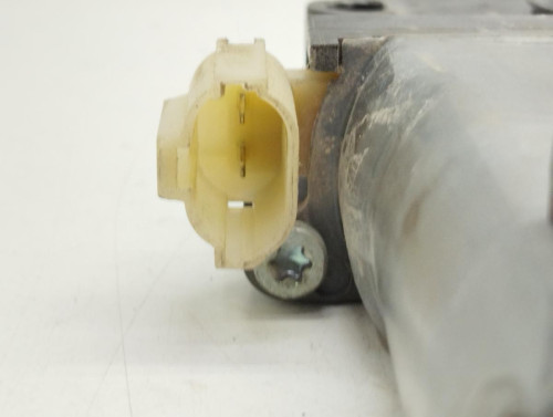  MOTOR ELEVALUNAS DELANTERO DERECHO HYUNDAI I30 (FD) 