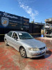  OPEL VECTRA B BERLINA 