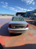  OPEL VECTRA B BERLINA 
