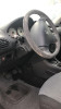 PEUGEOT 206 — автомобиль-донор на запчасти 