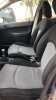 PEUGEOT 206 — автомобиль-донор на запчасти 