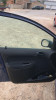 PEUGEOT 206 — автомобиль-донор на запчасти 