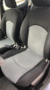 PEUGEOT 206 — автомобиль-донор на запчасти 
