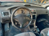 PEUGEOT 307 (S1)(04.2001) — автомобиль-донор на запчасти 