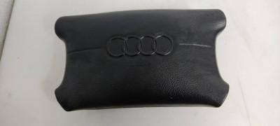 AIRBAG DELANTERO IZQUIERDO, AUDI, A4 BERLINA (B5)
