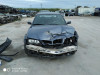  BMW SERIE 3 BERLINA (E46) 