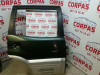 PUERTA TRASERA DERECHA Nissan TERRANO II (R20) 