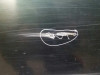 PUERTA TRASERA DERECHA Nissan TERRANO II (R20) 