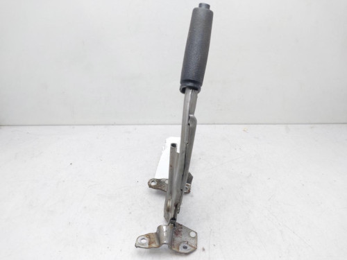 PALANCA FRENO Opel ZAFIRA A 