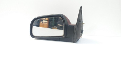 RETROVISOR IZQUIERDO, HYUNDAI, TUCSON (JM)