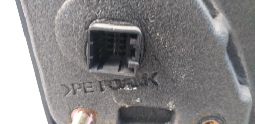  RETROVISOR IZQUIERDO HYUNDAI TUCSON (JM) 