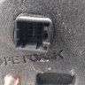 RETROVISOR IZQUIERDO