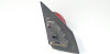  RETROVISOR IZQUIERDO HYUNDAI TUCSON (JM) 