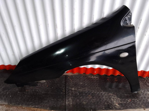 ALETA DELANTERA IZQUIERDA Citroen C5 BERLINA 