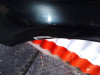 ALETA DELANTERA IZQUIERDA Citroen C5 BERLINA 