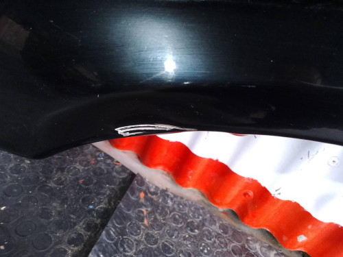 ALETA DELANTERA IZQUIERDA Citroen C5 BERLINA 