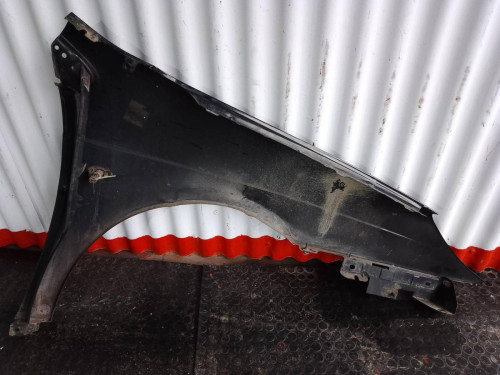 ALETA DELANTERA IZQUIERDA Citroen C5 BERLINA 