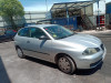  SEAT IBIZA (6L1) 