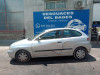  SEAT IBIZA (6L1) 
