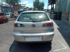  SEAT IBIZA (6L1) 