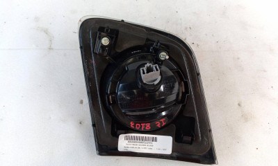 PILOTO TRASERO IZQUIERDO INTERIOR, Mazda, 3 BERLINA (BK)
