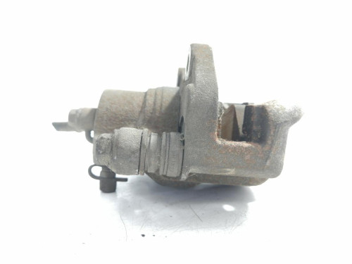  PINZA DE FRENO TRASERA DERECHA CHEVROLET EPICA 