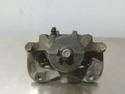 PINZA DE FRENO DELANTERA IZQUIERDA, KIA, SPORTAGE (KM)