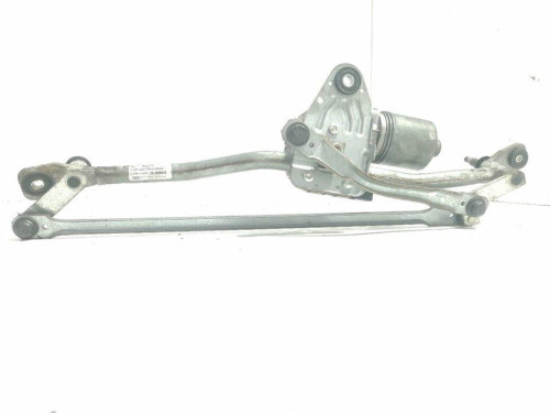  MOTOR LIMPIA DELANTERO AUDI A6 BERLINA (4F2) 