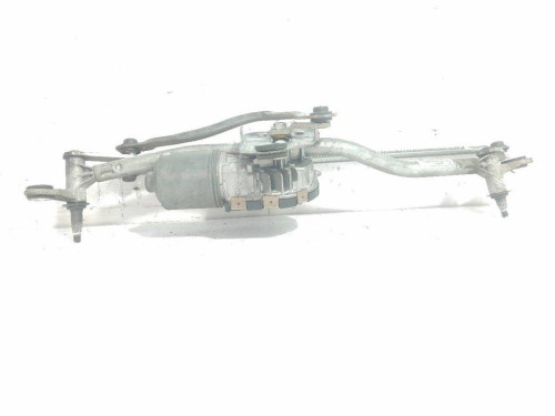  MOTOR LIMPIA DELANTERO AUDI A6 BERLINA (4F2) 