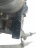  MOTOR LIMPIA DELANTERO AUDI A6 BERLINA (4F2) 