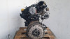  MOTOR COMPLETO RENAULT LAGUNA II (BG0) 
