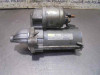  MOTOR ARRANQUE FIAT I DOBLÒ CARGO 