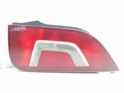 PILOTO TRASERO DERECHO, VOLKSWAGEN, UP! (121)