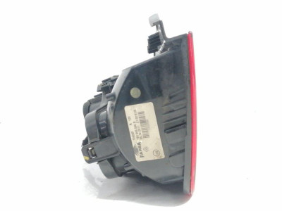 PILOTO TRASERO DERECHO, VOLKSWAGEN, UP! (121)