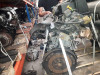  MOTOR COMPLETO 
