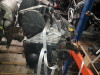  MOTOR COMPLETO 