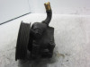  BOMBA DIRECCION FORD FOCUS FAMILIAR (CAK) 