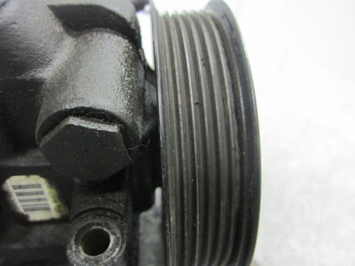  BOMBA DIRECCION FORD FOCUS FAMILIAR (CAK) 