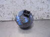  MANDO LUCES Opel CORSA D 