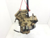 CAJA CAMBIOS MG Rover ROVER 45 (RT) 