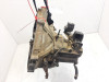 CAJA CAMBIOS MG Rover ROVER 45 (RT) 