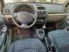  RENAULT CLIO II FASE II (B/CB0) 